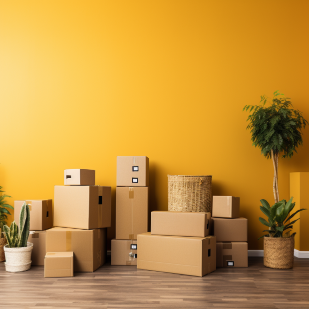 Ultimate Guide to Manhattan HRA Movers: Ensuring a Smooth and Stress-Free Move